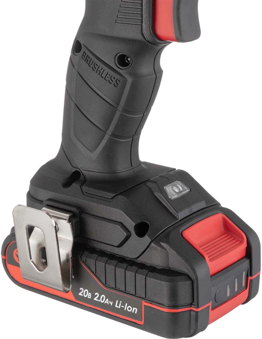 Аккумуляторная угловая шлифмашина Metabo PowerMaxx CC 12 BL, 12 В, Каркас  (Картон) 600348850 (5922) – фото, отзывы, характеристики в  интернет-магазине ROZETKA от продавца: Нужные вещи | Купить в Украине:  Киеве, Харькове, Днепре, Одессе, Запорожье, Львове