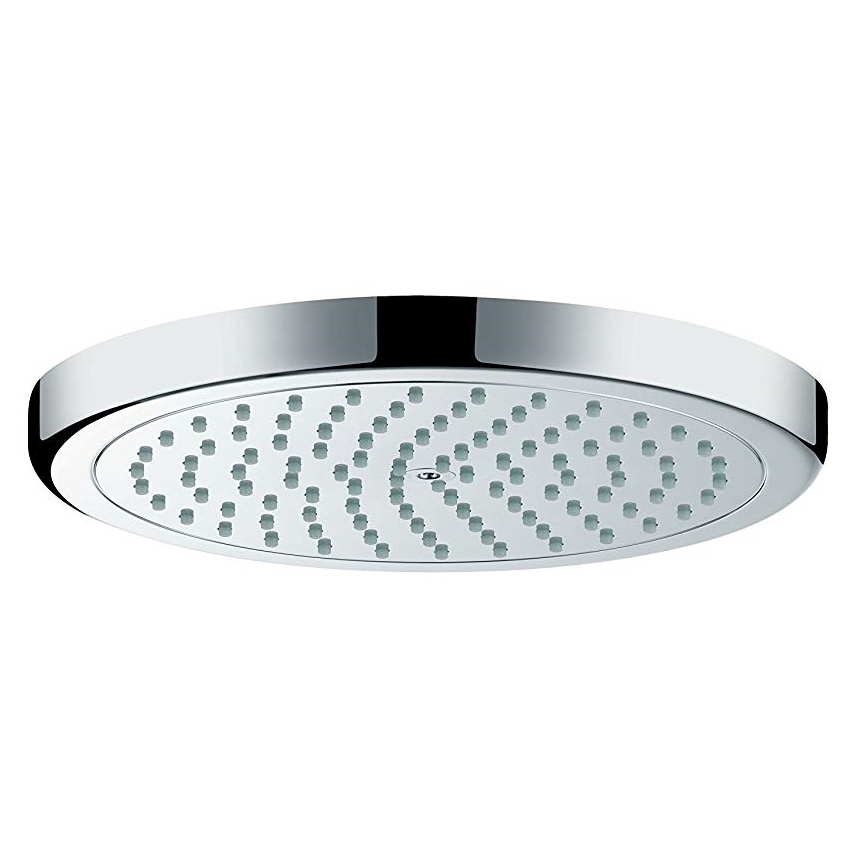 

Верхний душ HANSGROHE Croma 220 26464000