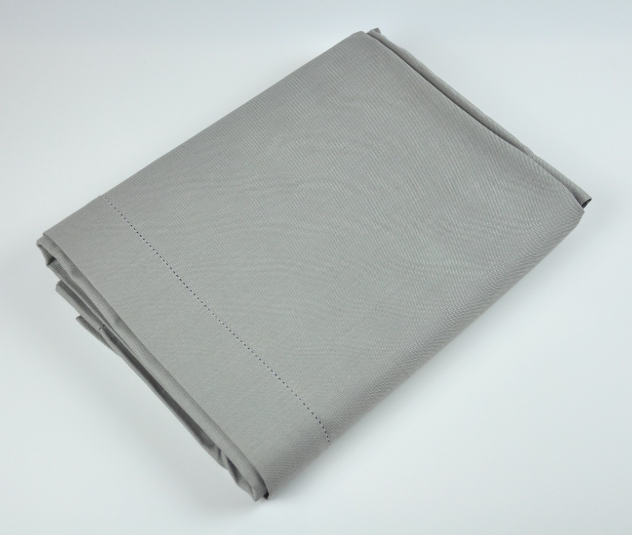 

Скатертина BOVI Emy Grey 170x350 см