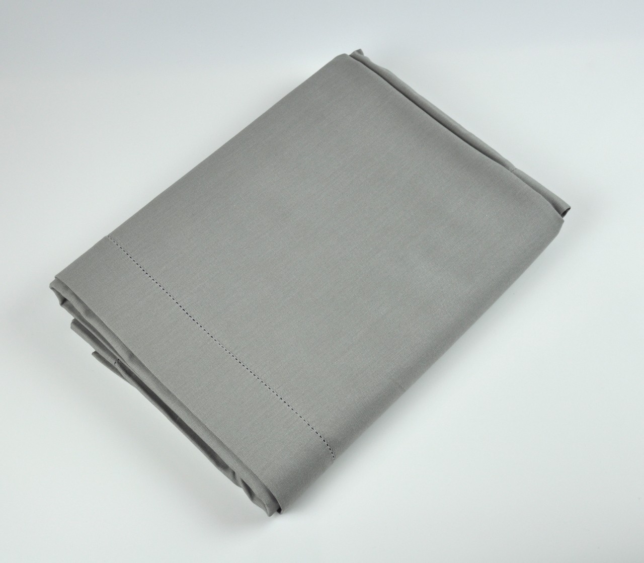 

Скатертина BOVI Emy Grey 170x400 см