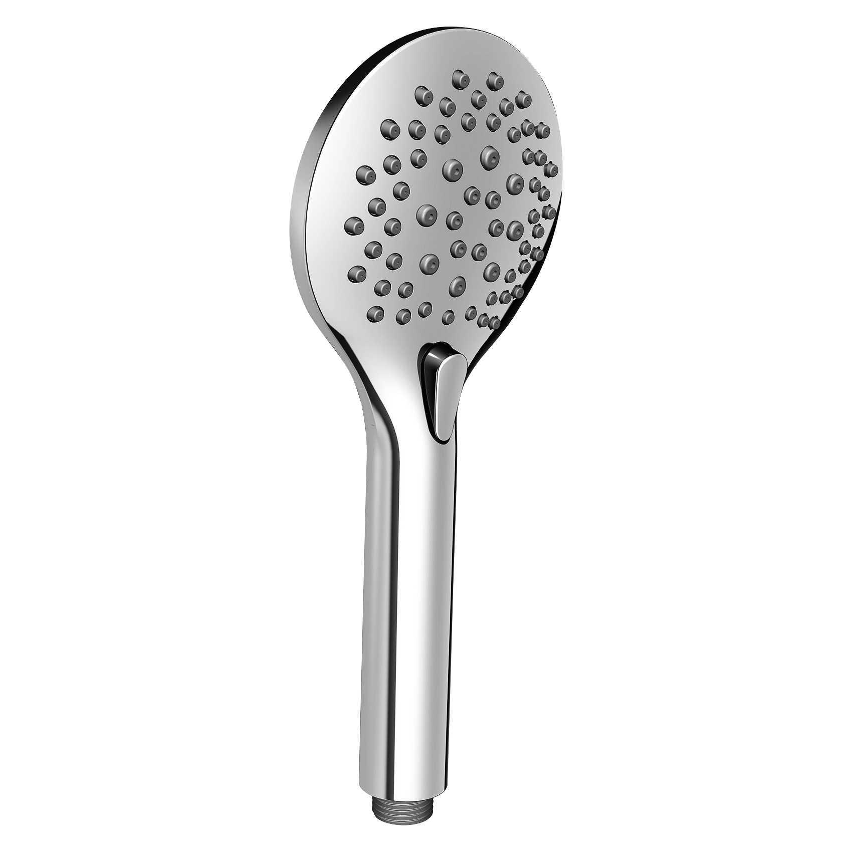 

Ручной душ IMPRESE W120T3