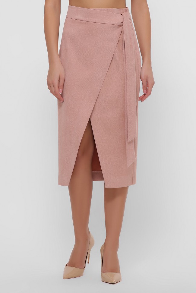 

Юбка FashionUP YUB-1067A S (42)