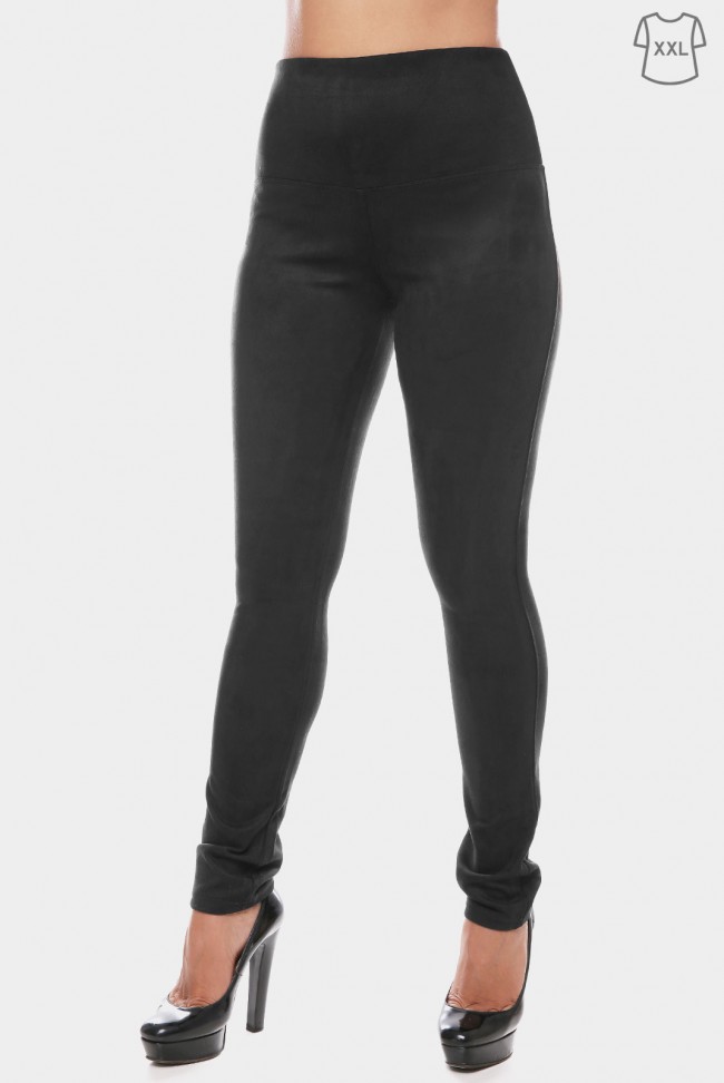 

Лосины ArtStyleLeggings LSN-262A 56