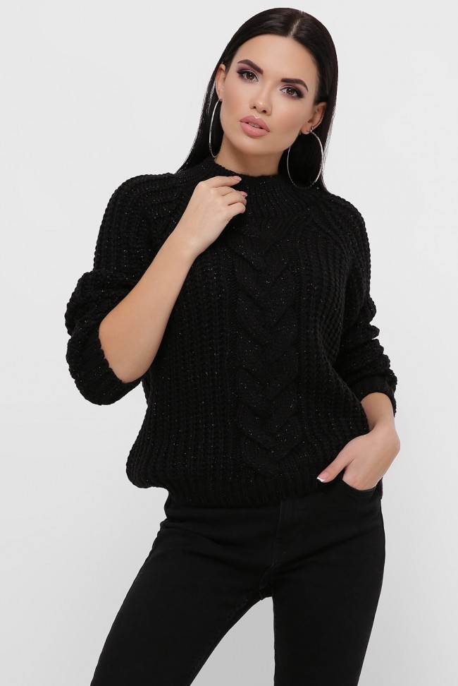 

Свитер 1ForYou SVH0004 42-46