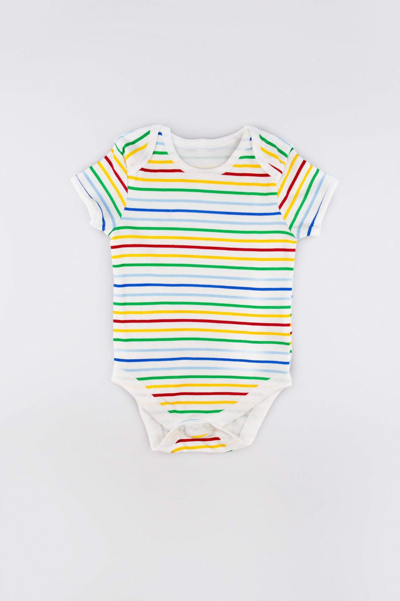 

Боди Primark 86см белый 3330210200741