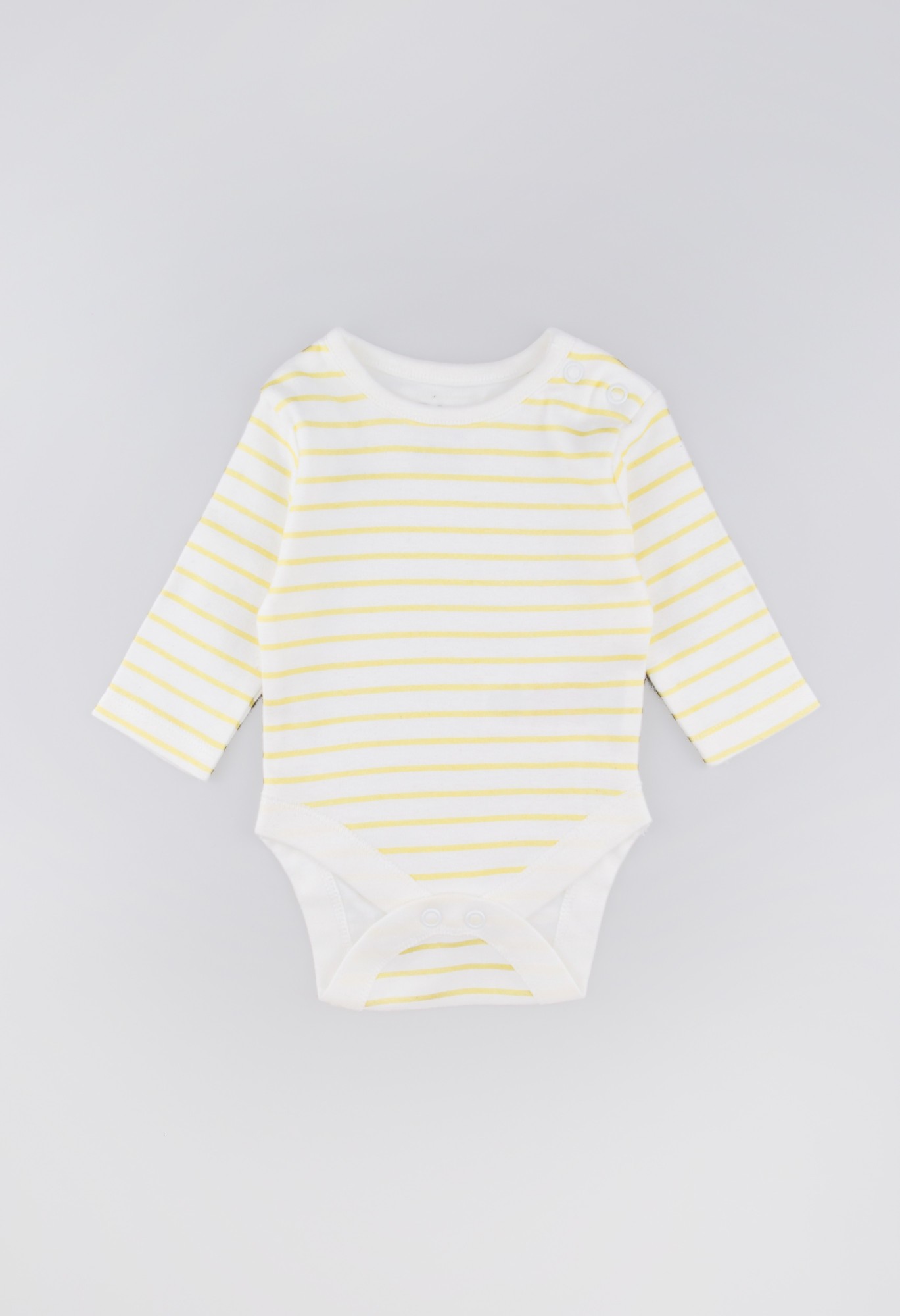 

Боди Primark 50см белый 3330210200745