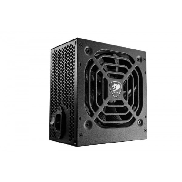 

Блок питания Cougar XTC750 750W