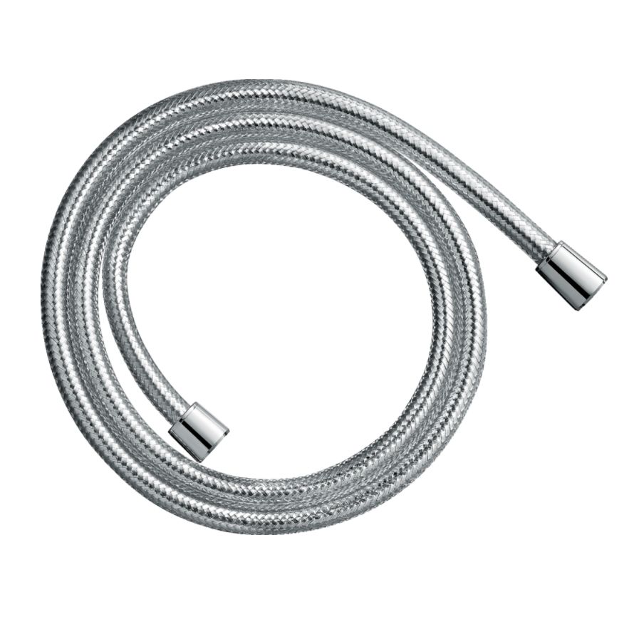 

Шланг для душа Hansgrohe Comfortflex 1.6 м (28168000)
