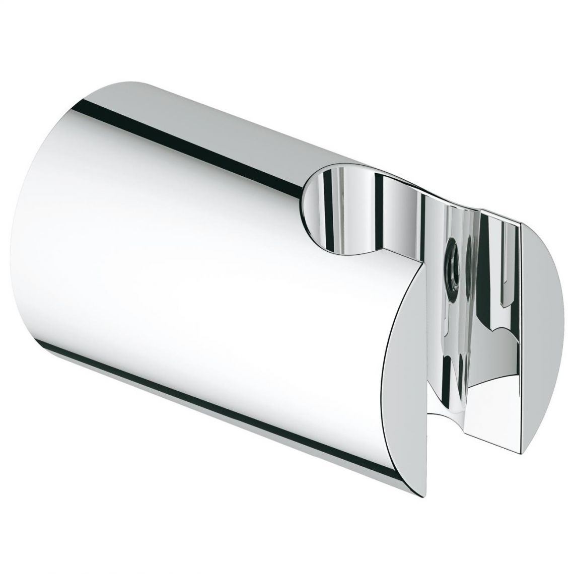 

Настенный держатель для душа Grohe Tempesta Cosmopolitan (27594000)