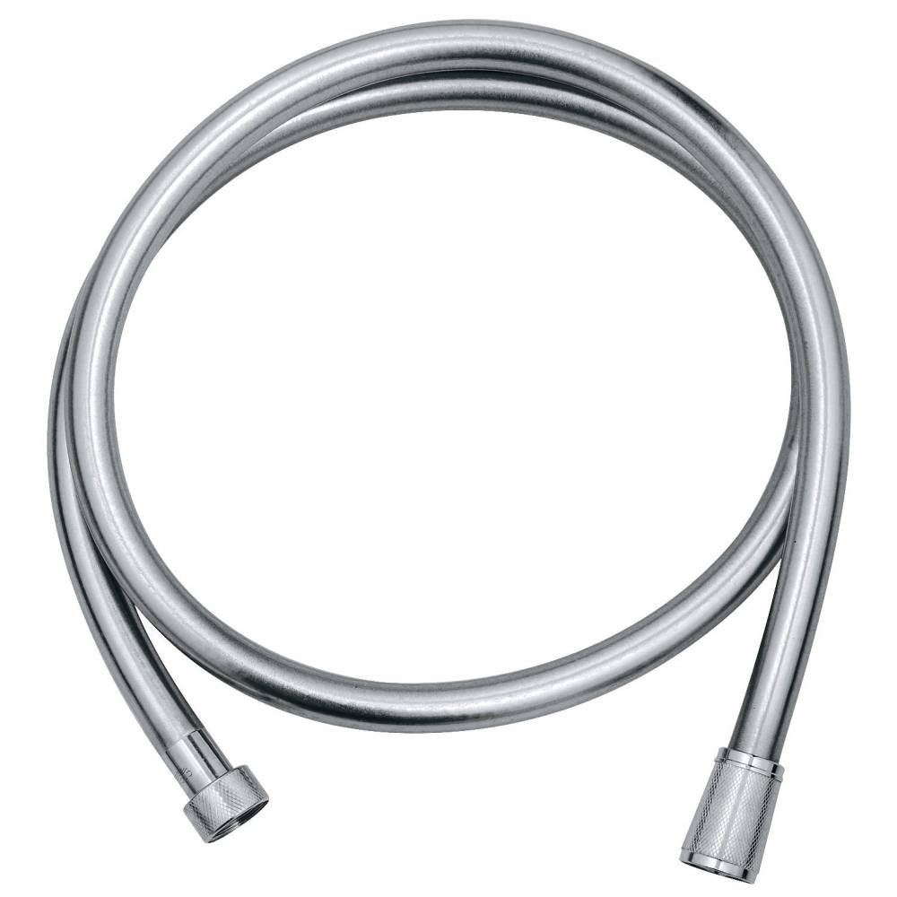 

Душевой шланг Grohe Silverflex (28388000)