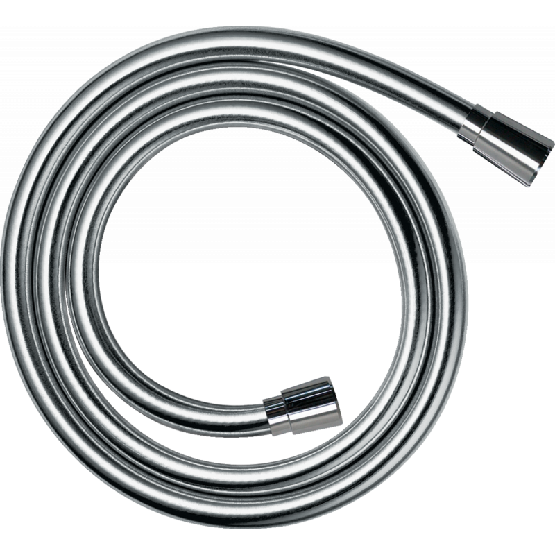 

Шланг для душа Hansgrohe Isiflex 1,25 м (28272000)