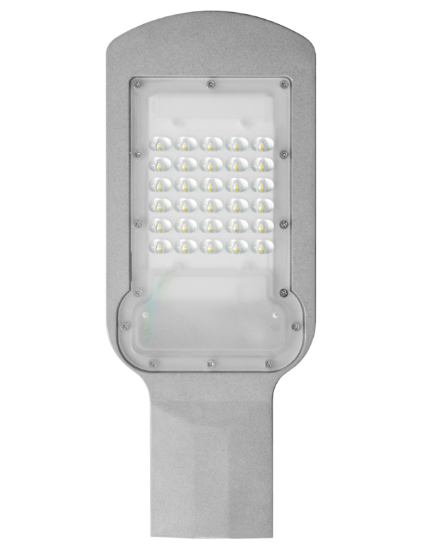 

Світильник консольний Farutti SMD-L 30W 3500 Lm (72614)