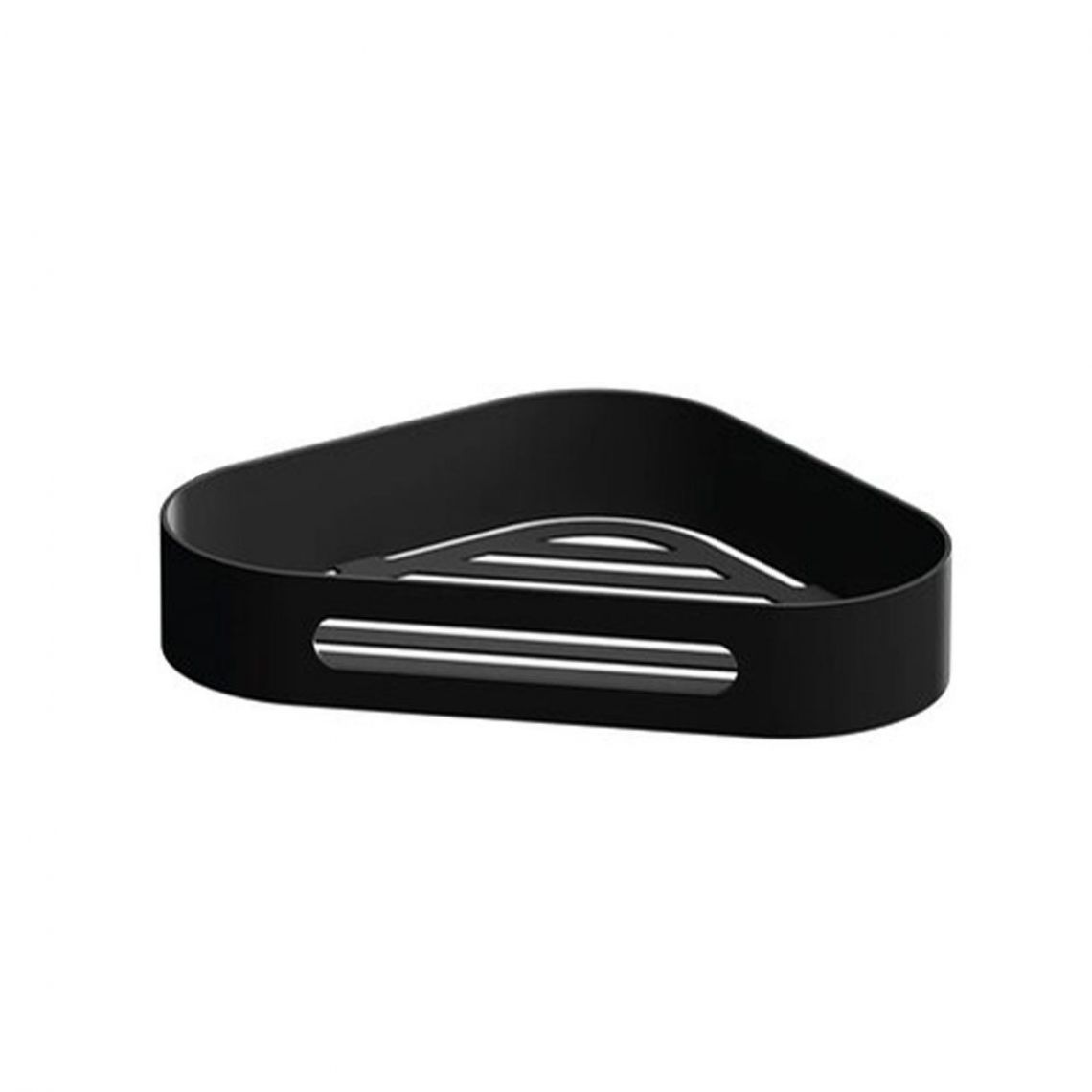 

Полочка Sonia S5 Black (176519)