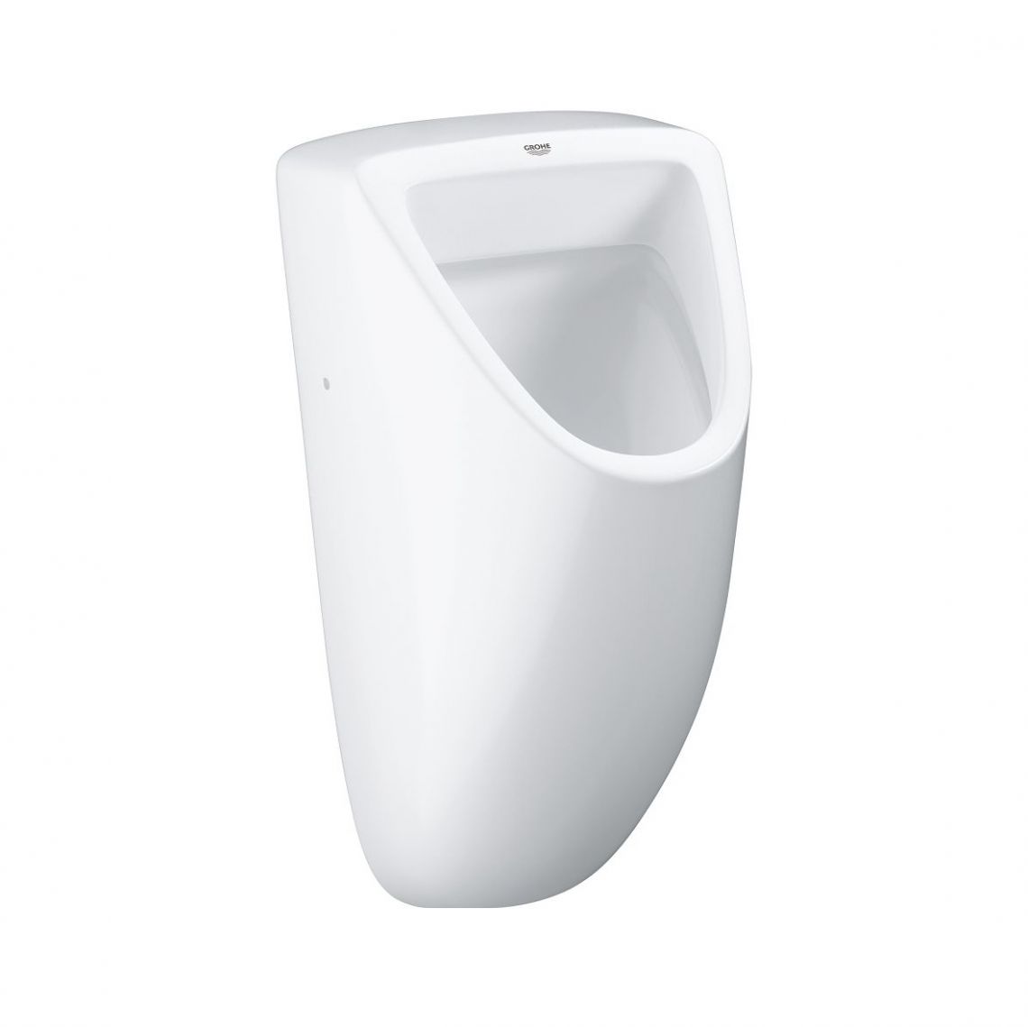 

Писсуар Grohe Bau Ceramic (39438000)