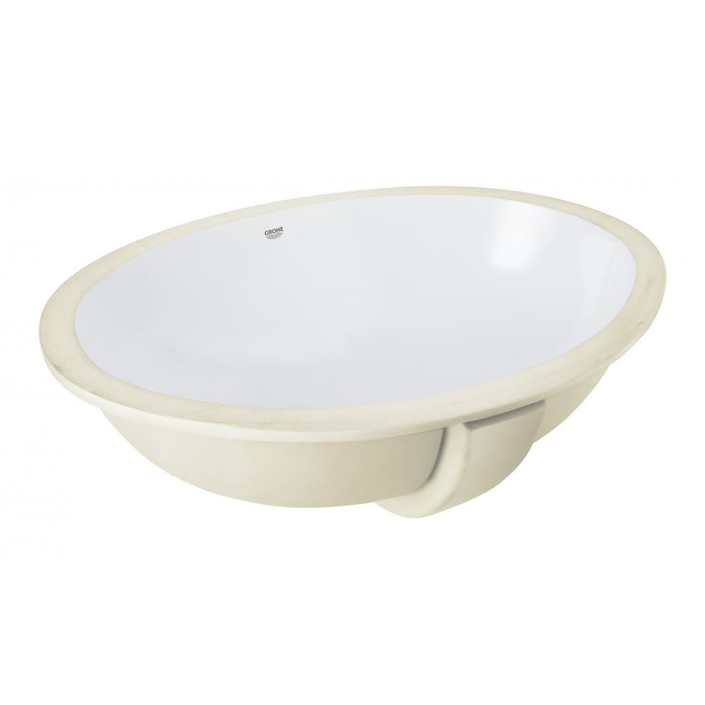 

Умывальник под столешницу Grohe Bau (39423000)