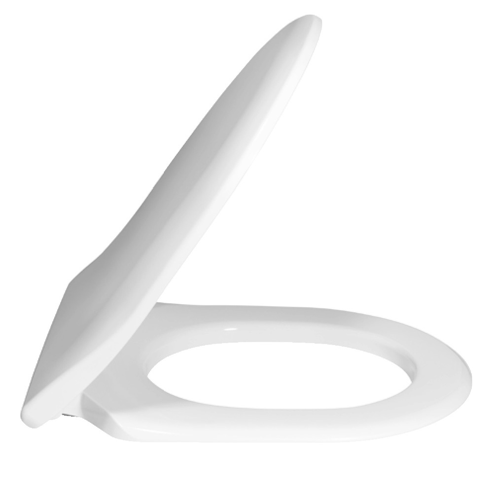 

Сиденье с крышкой для унитаза Villeroy & Boch Architectura SlimSeat (9M70S101)