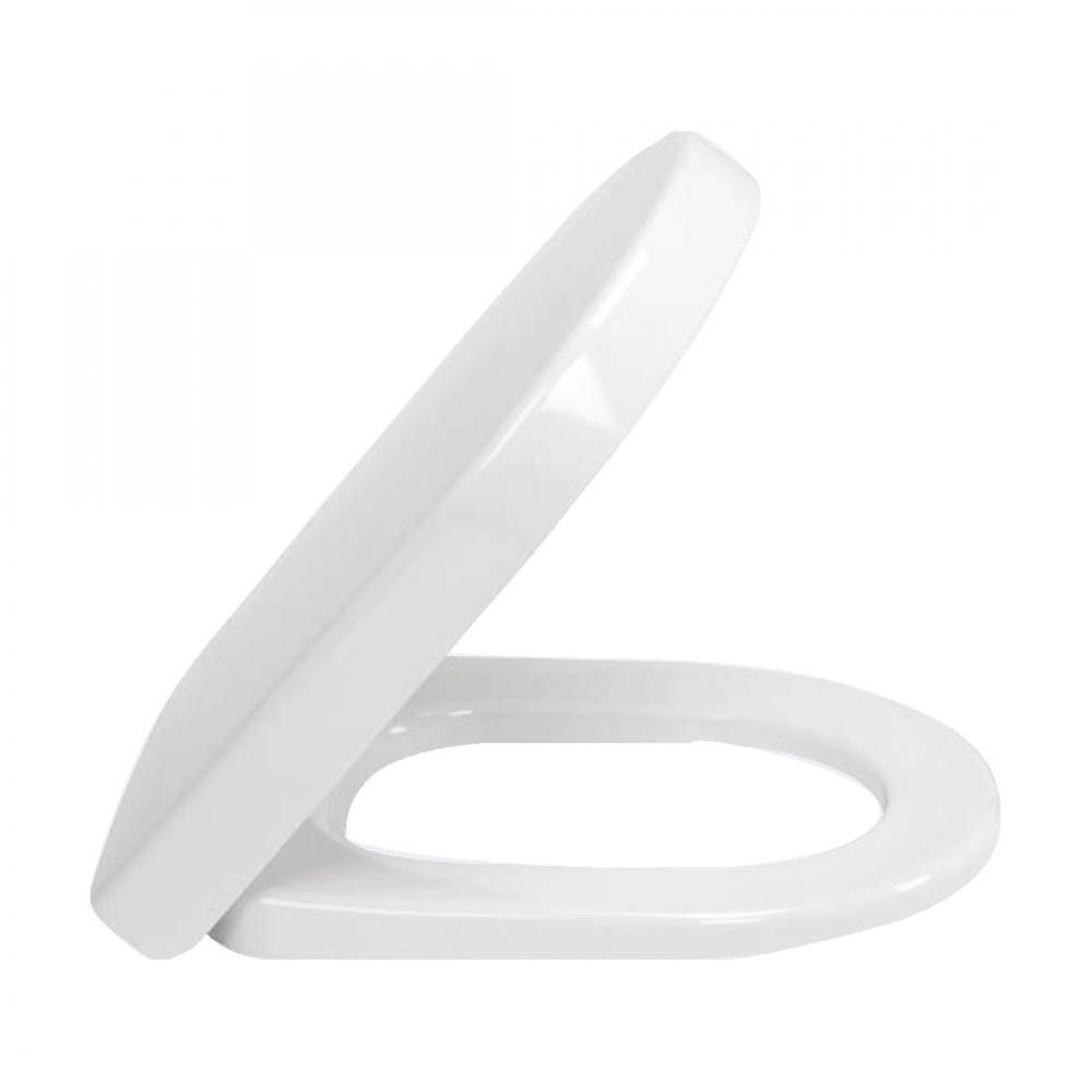 

Крышка для унитаза Villeroy&Boch Subway (9955C101)