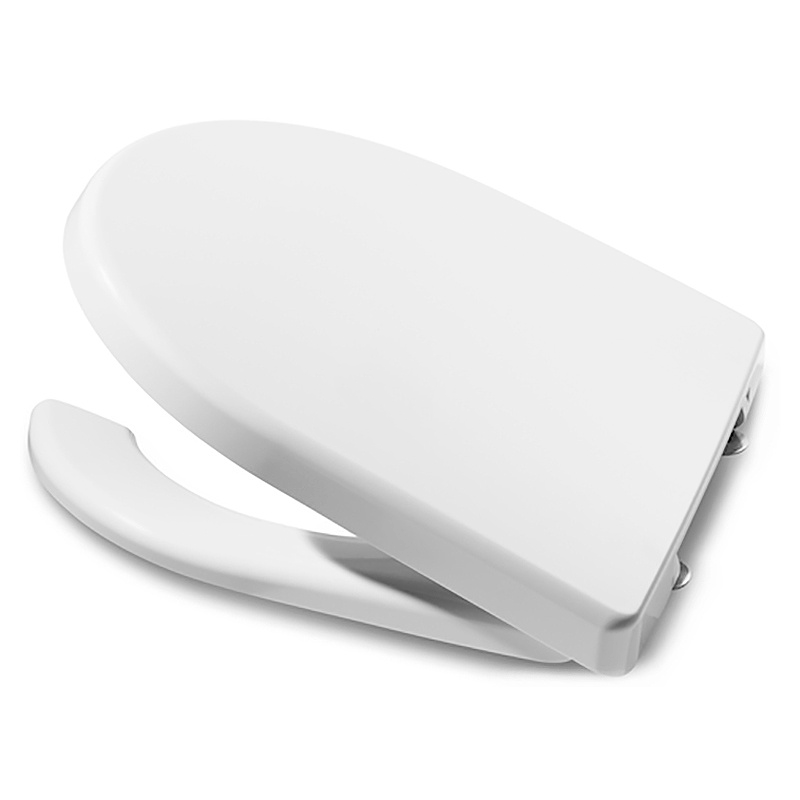 

Крышка для унитаза Roca Access (A801230004)