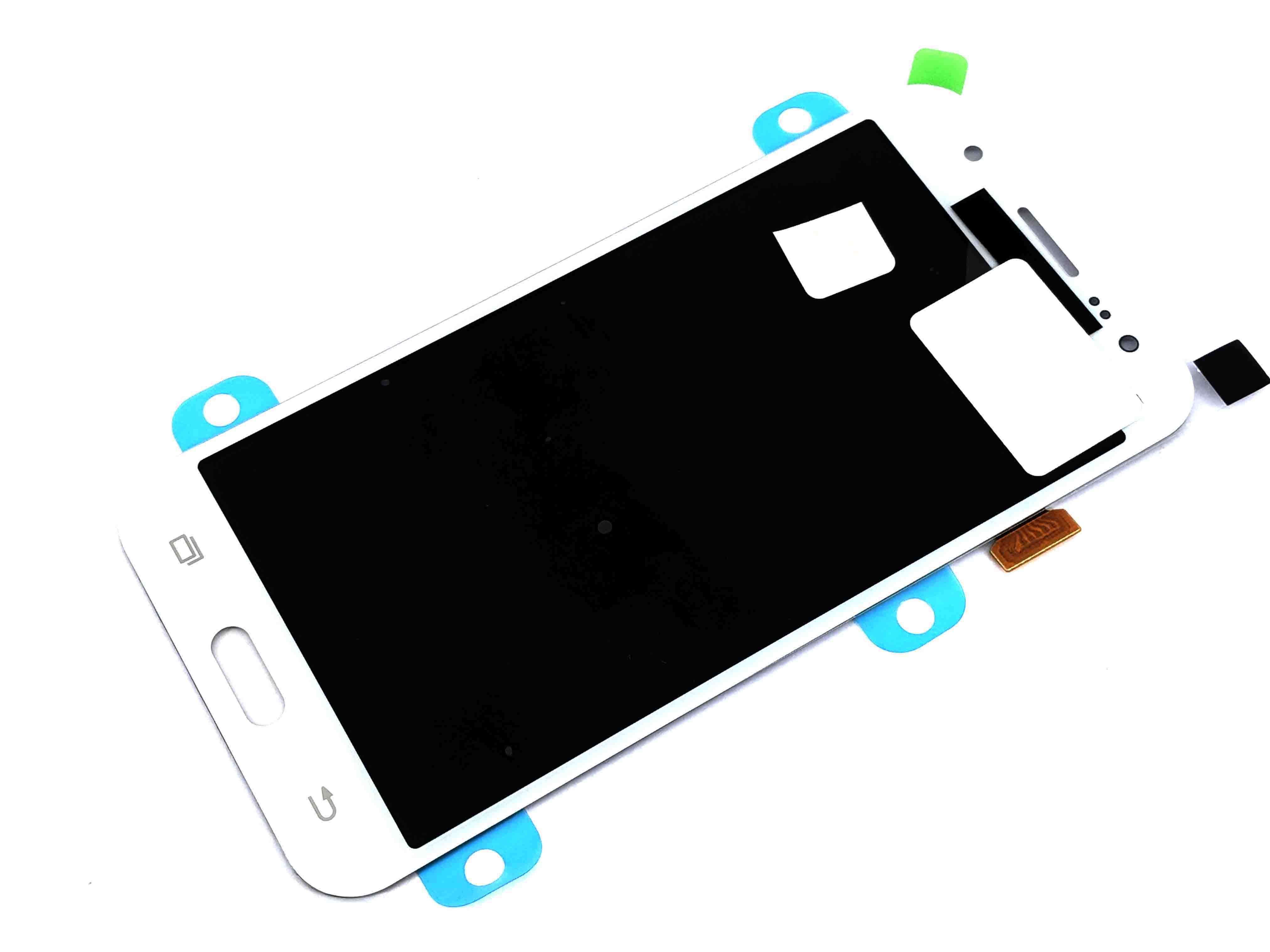 

Дисплей + сенсор (модуль) Power для Samsung j500 / j500h белый OLED