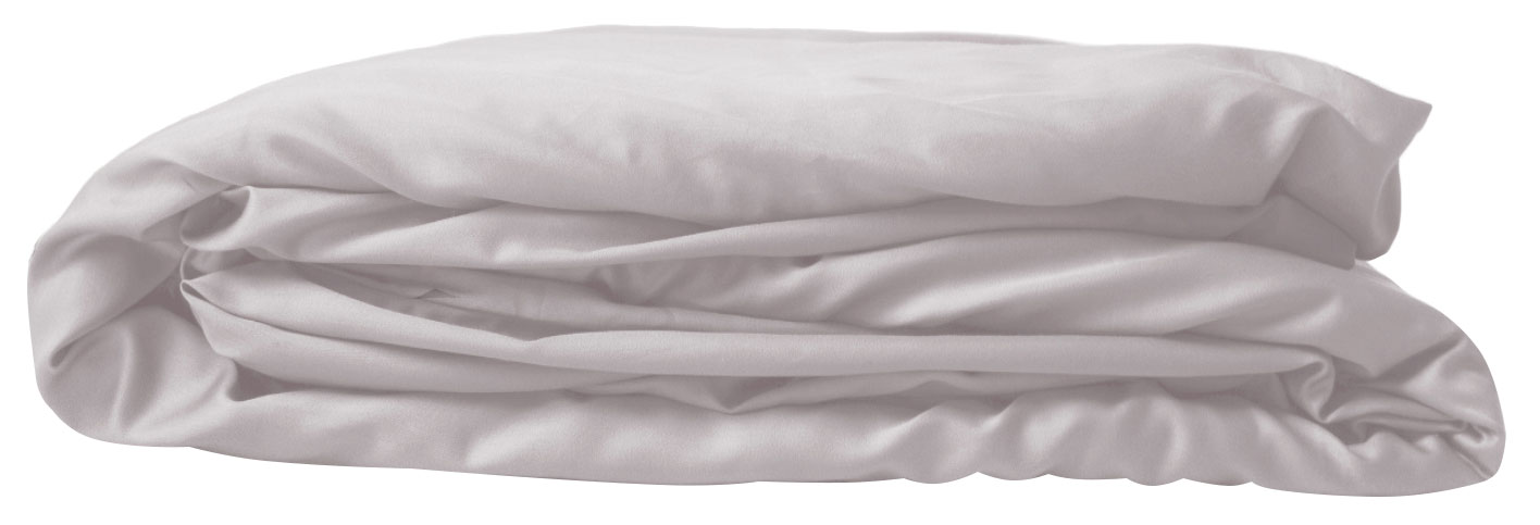

Пододеяльник Sleeper Set Сатин Sea Shell 200х220 см