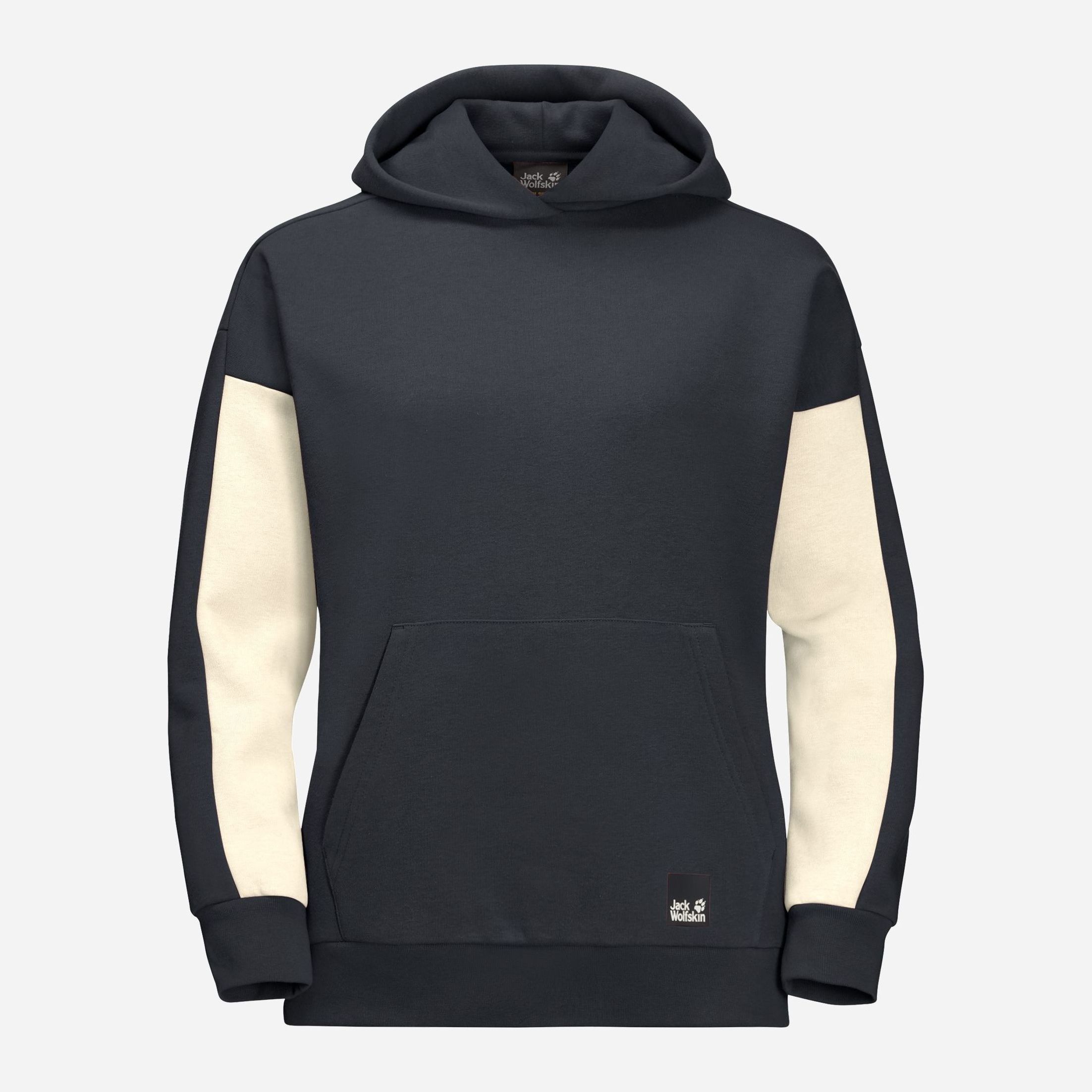 

Худи Jack Wolfskin 365 Hoody W 1709831-6350  Темно-серое, Худи Jack Wolfskin 365 Hoody W 1709831-6350 XS Темно-серое