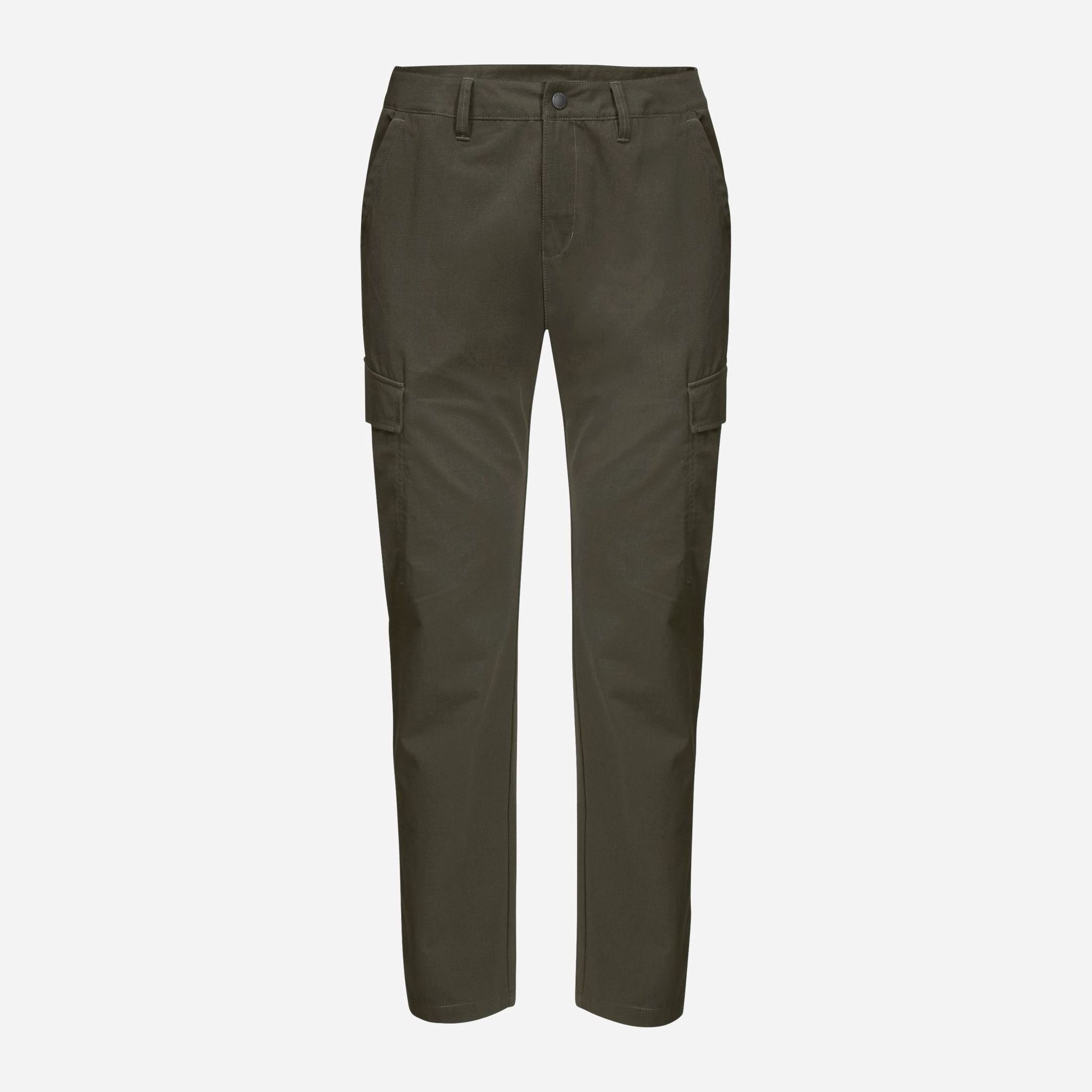 

Брюки Jack Wolfskin Cold Canyon Pants M 1506961-4144  Серо-зеленые, Брюки Jack Wolfskin Cold Canyon Pants M 1506961-4144 46 Серо-зеленые