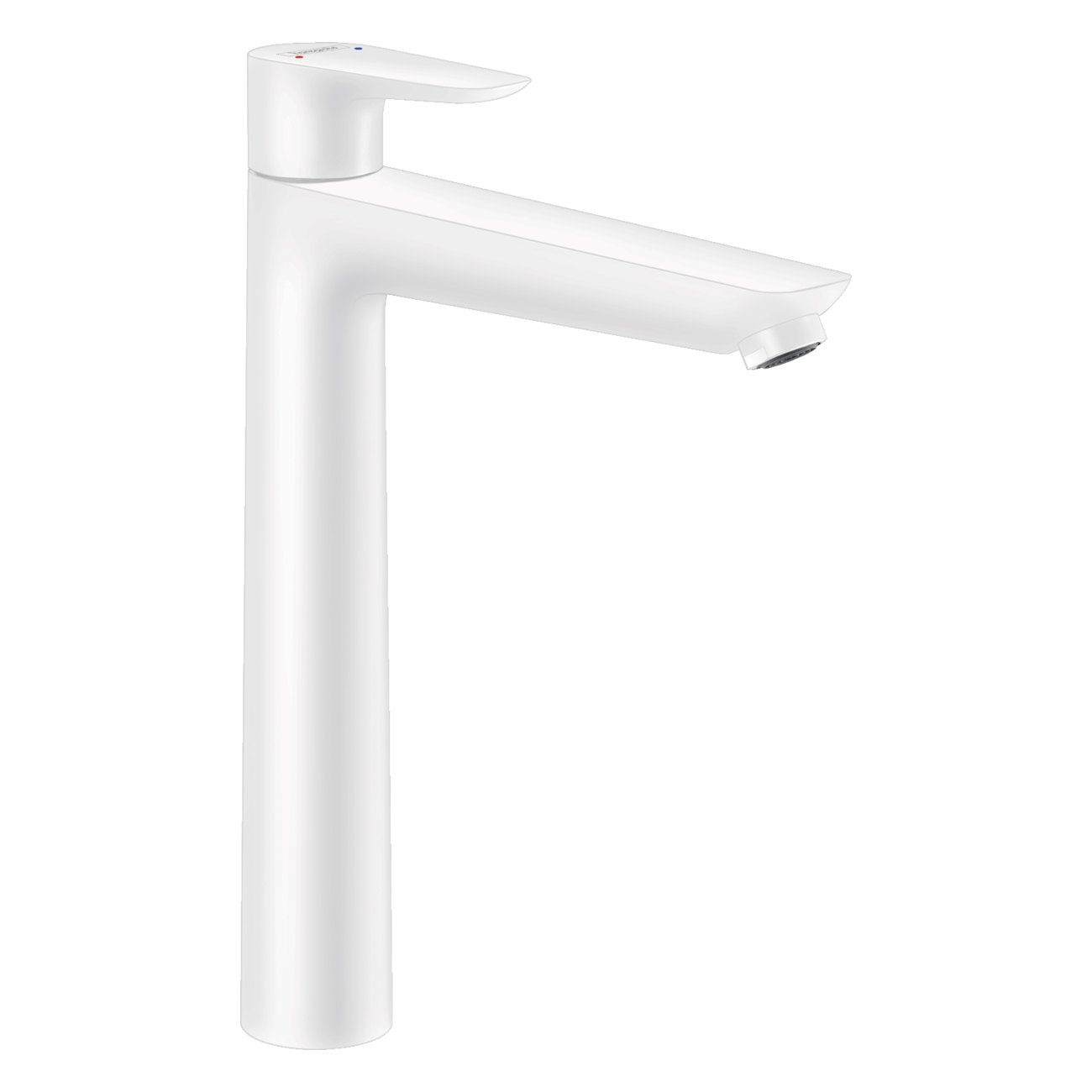 

Смесистель для умывальника HANSGROHE TALIS E 71716700