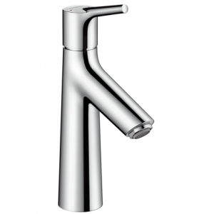 

Смеситель для умывальника HANSGROHE TALIS S 72020000