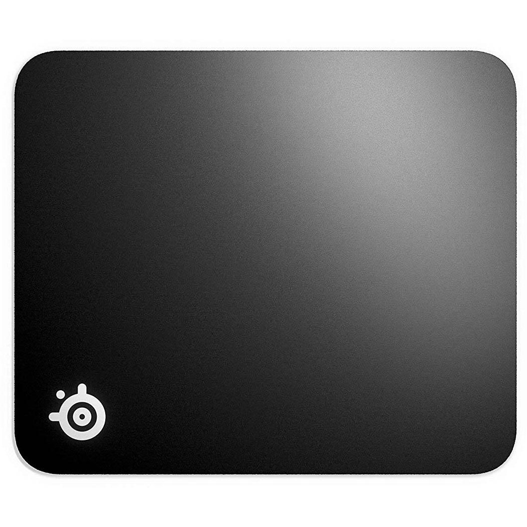 

Игровая поверхность STEELSERIES QCK+