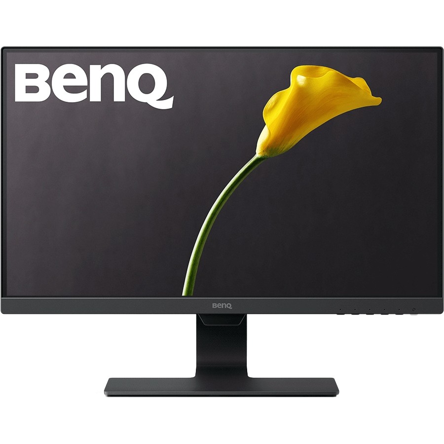 

BenQ GW2480E Black (9H.LHELA.CBE/9H.LHELB.CBE)