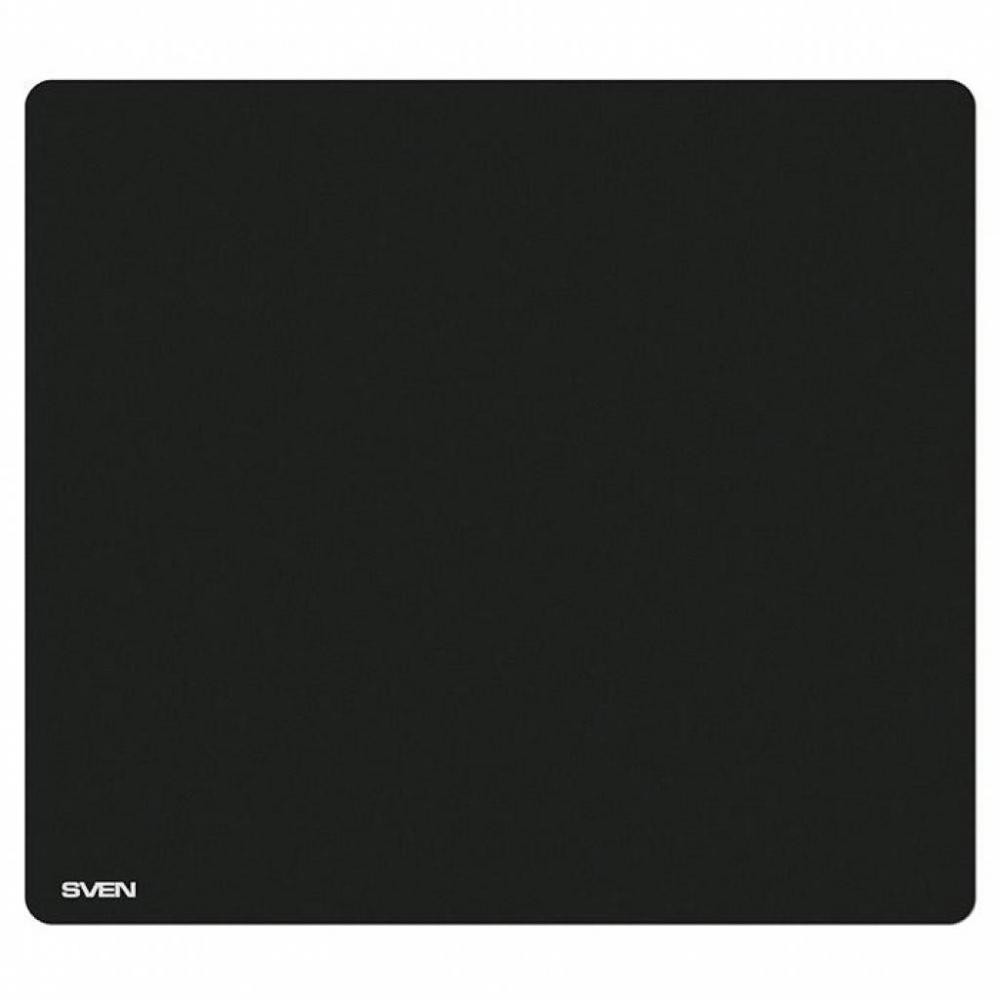 

Игровая поверхность Sven MP-GS2L (4200064)
