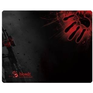 

Игровая поверхность A4-tech Bloody B-080 (Bloody B-080)
