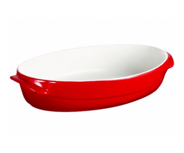 

Овальная форма для запекания Pyrex C302B05