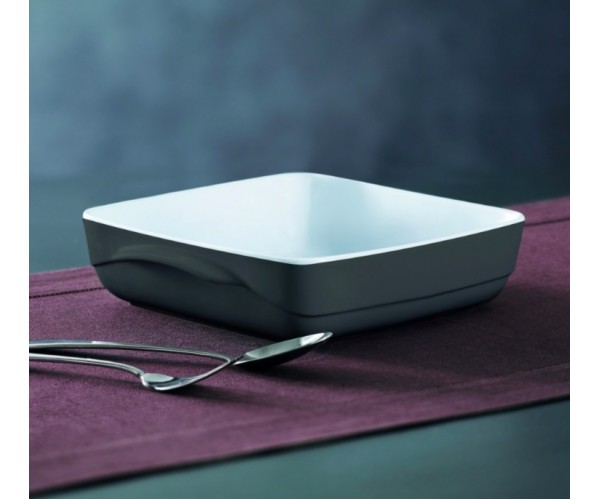 

Прямоугольная форма для запекания Pyrex C311B04
