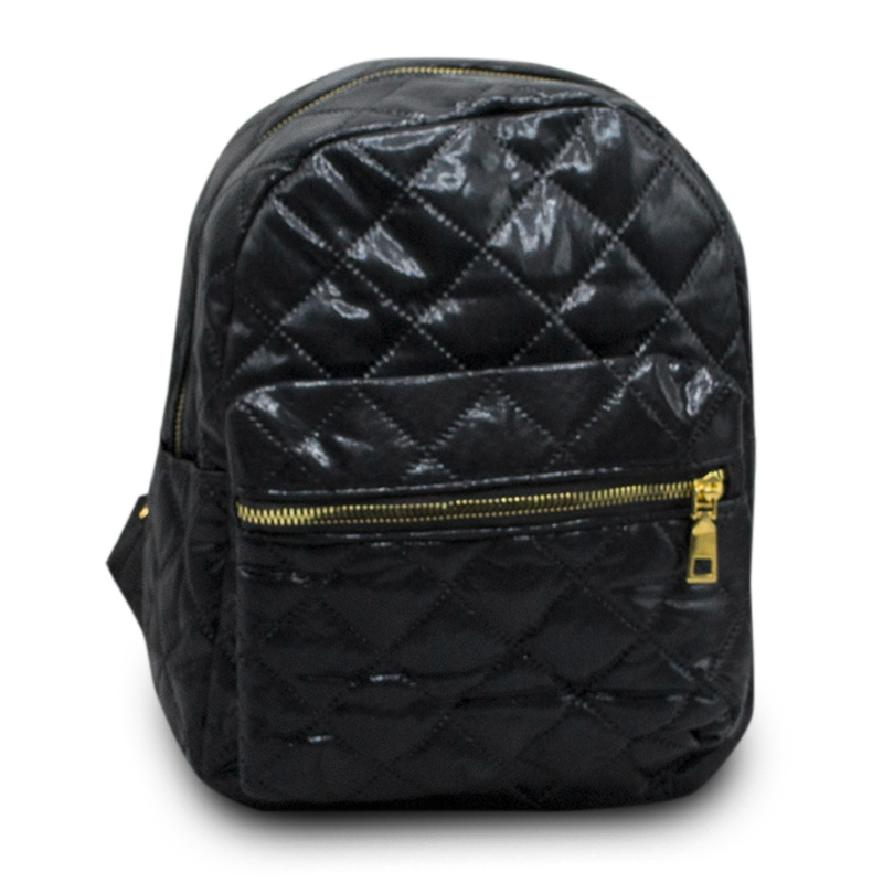 

Рюкзак женский Fantasy Accessories CT7035.277 черный