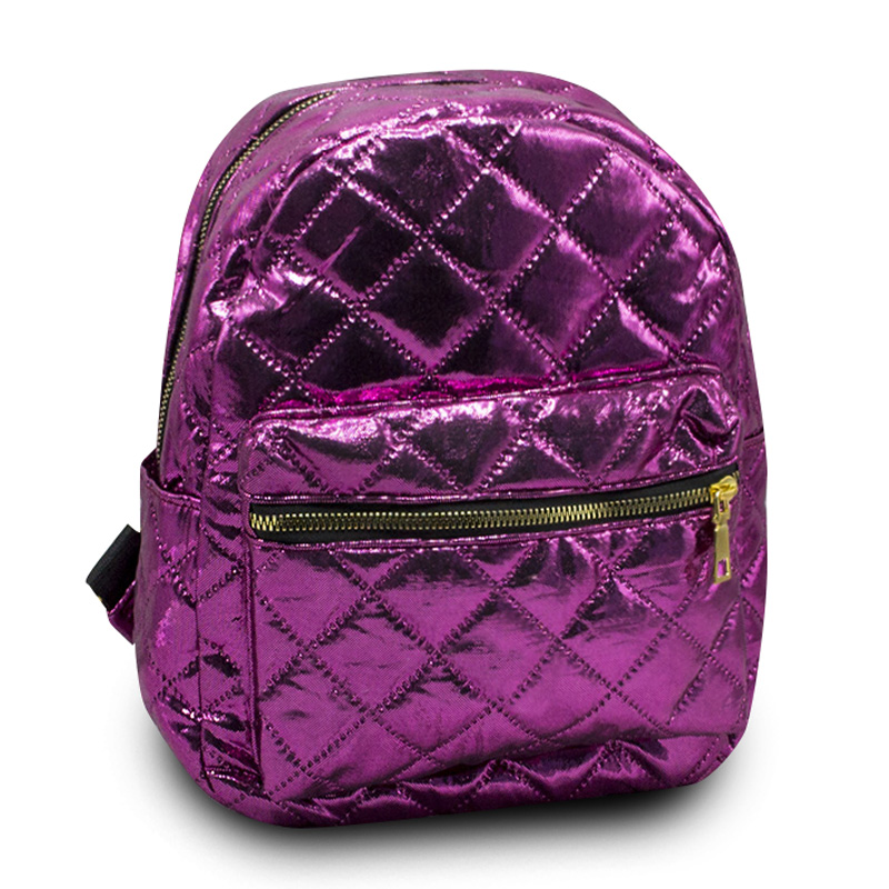 

Рюкзак женский Fantasy Accessories CT7035.277 розовый