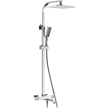 

Душевая система Gappo G2407-50