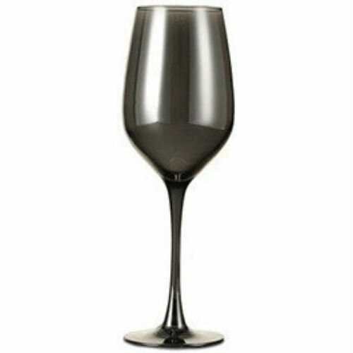 

Набор бокалов для вина Luminarc Celeste Shiny Graphite P1565 (270 мл, 6 шт)