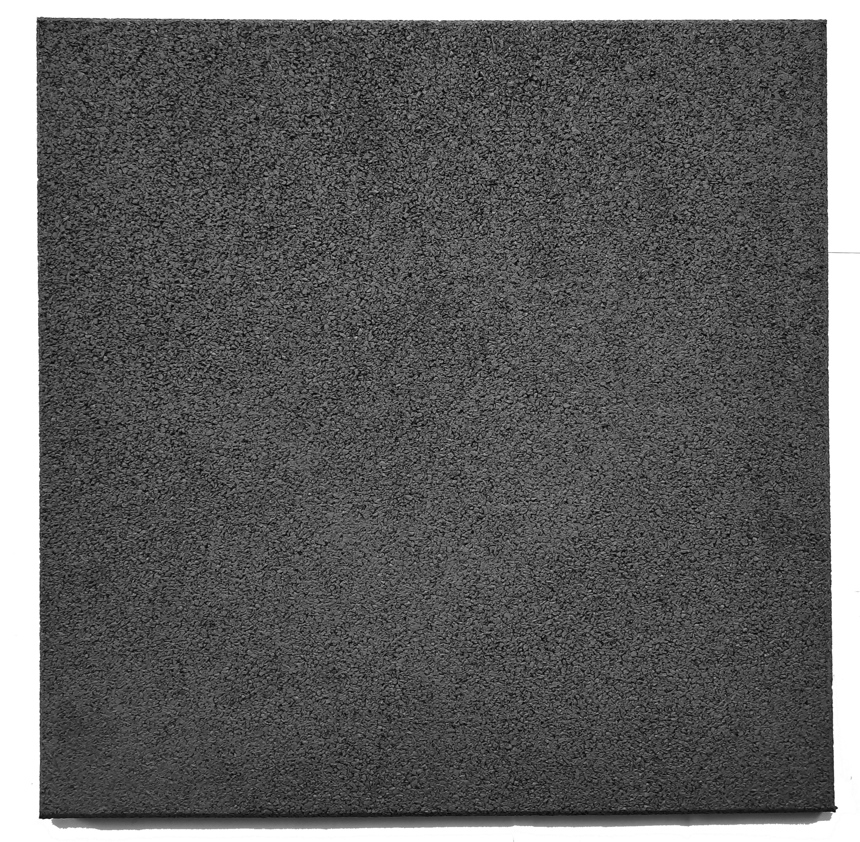 

Резиновая плитка KARAN GUMA 50 см X 100 см X 2 см Серая