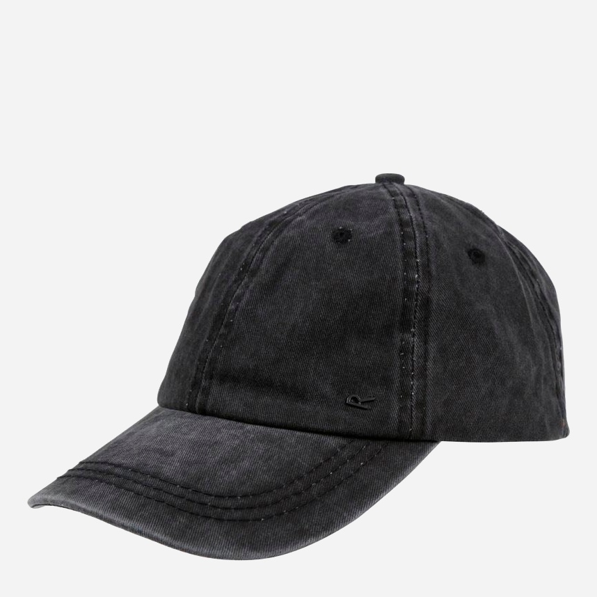 

Кепка Regatta Cassian Cap RMC079-649 Красная