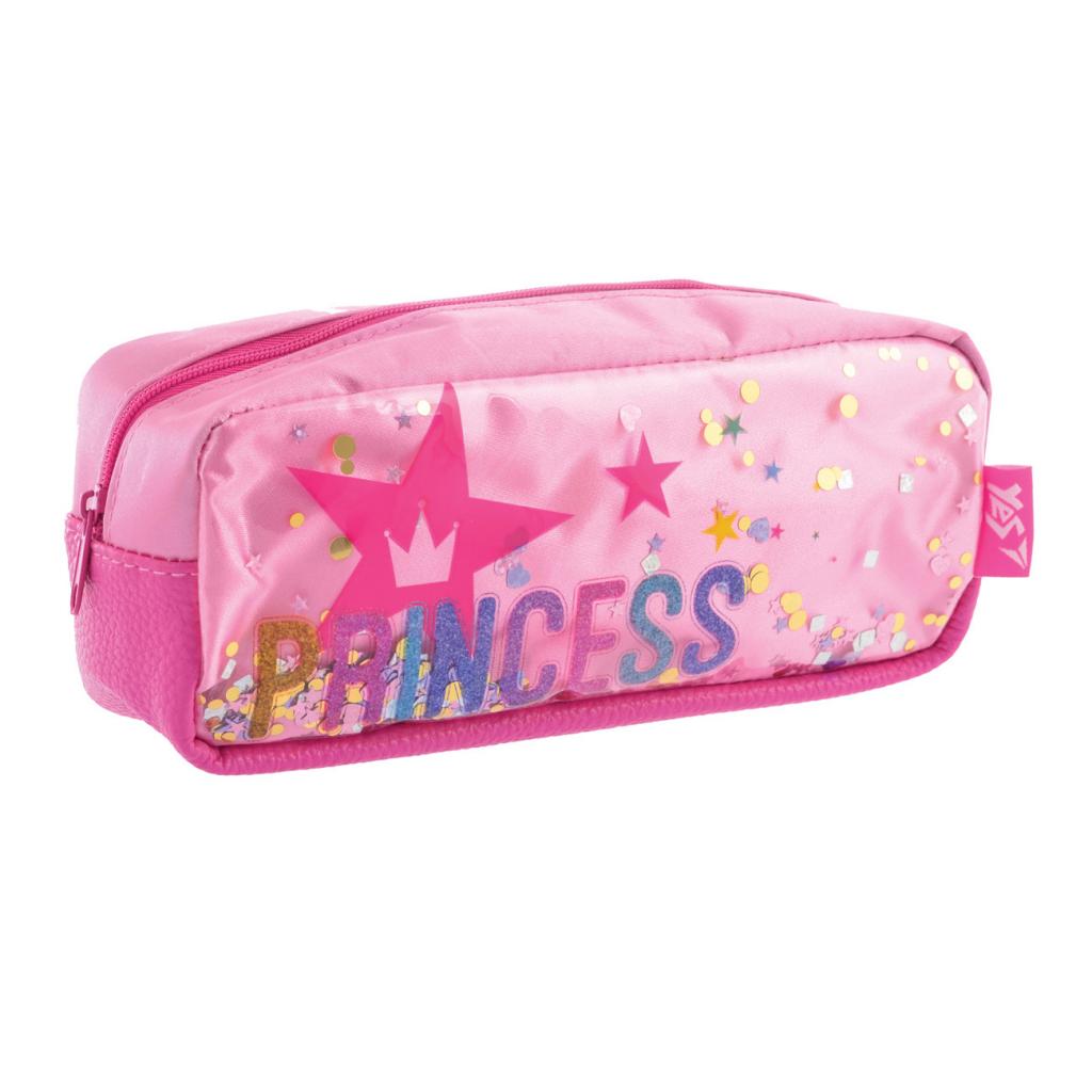 

Пенал Yes Princess (532383)
