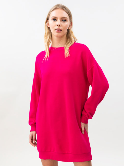 

Толстовка Lefties 1060332630R размер M