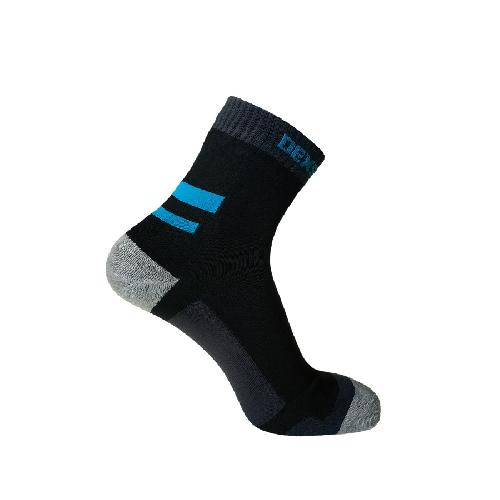 

Шкарпетки водонепроникні Dexshell Running Socks, Шкарпетки водонепроникні Dexshell Running Socks S