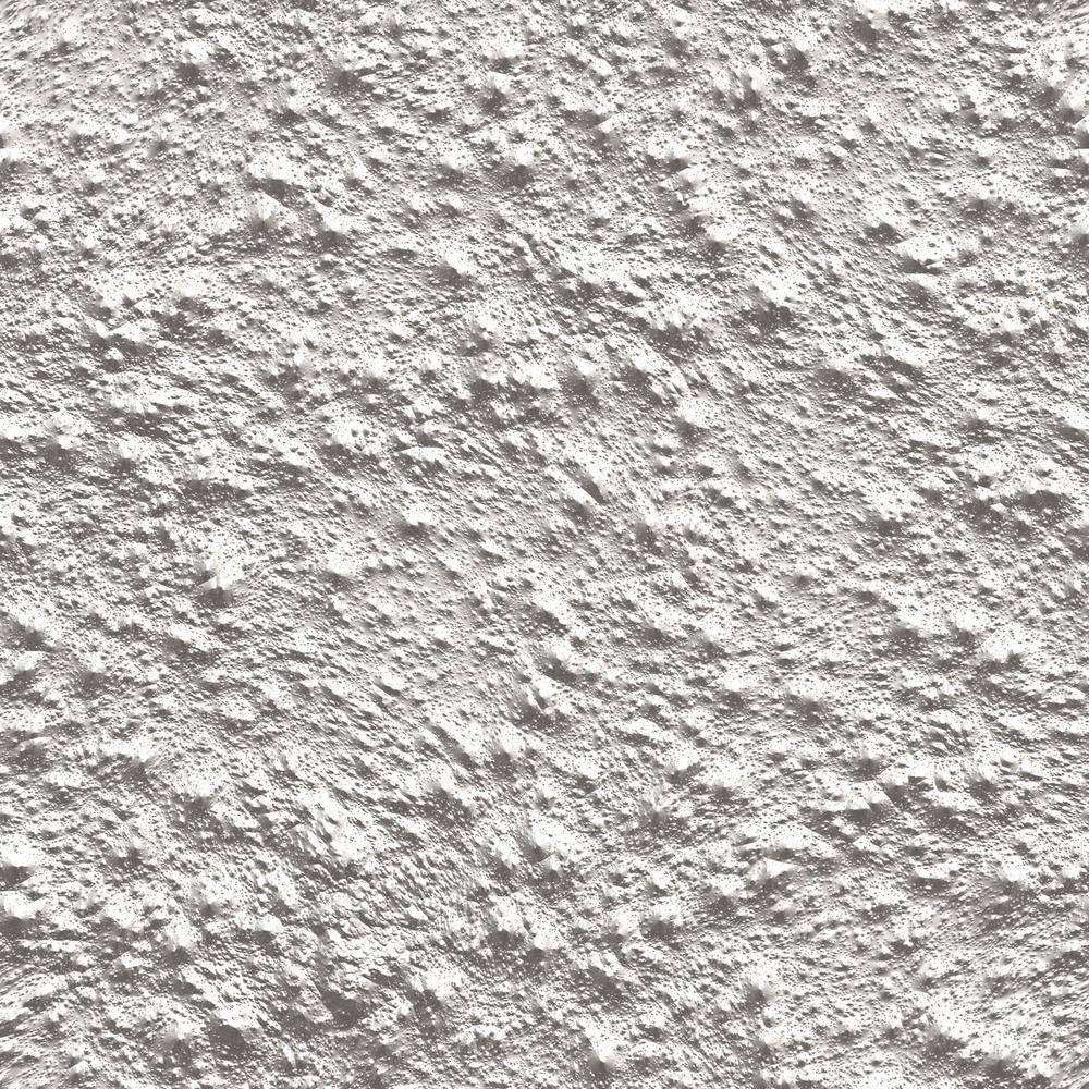 

Фотообои Walldeco Декоративная штукатурка №25292 Гладь