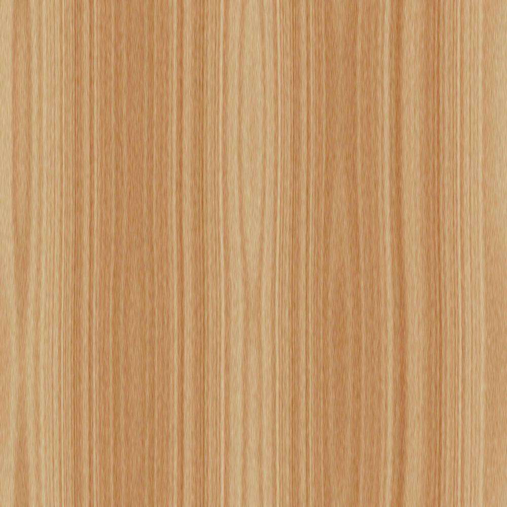 

Фотообои Walldeco Деревянная текстура №25221 Жаккард