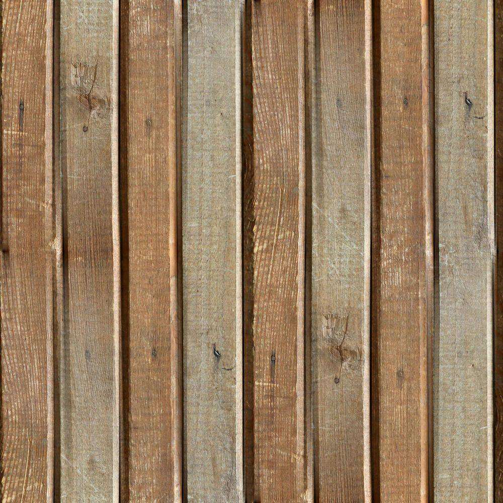 

Фотообои Walldeco Деревянные доски №25216 Фреска