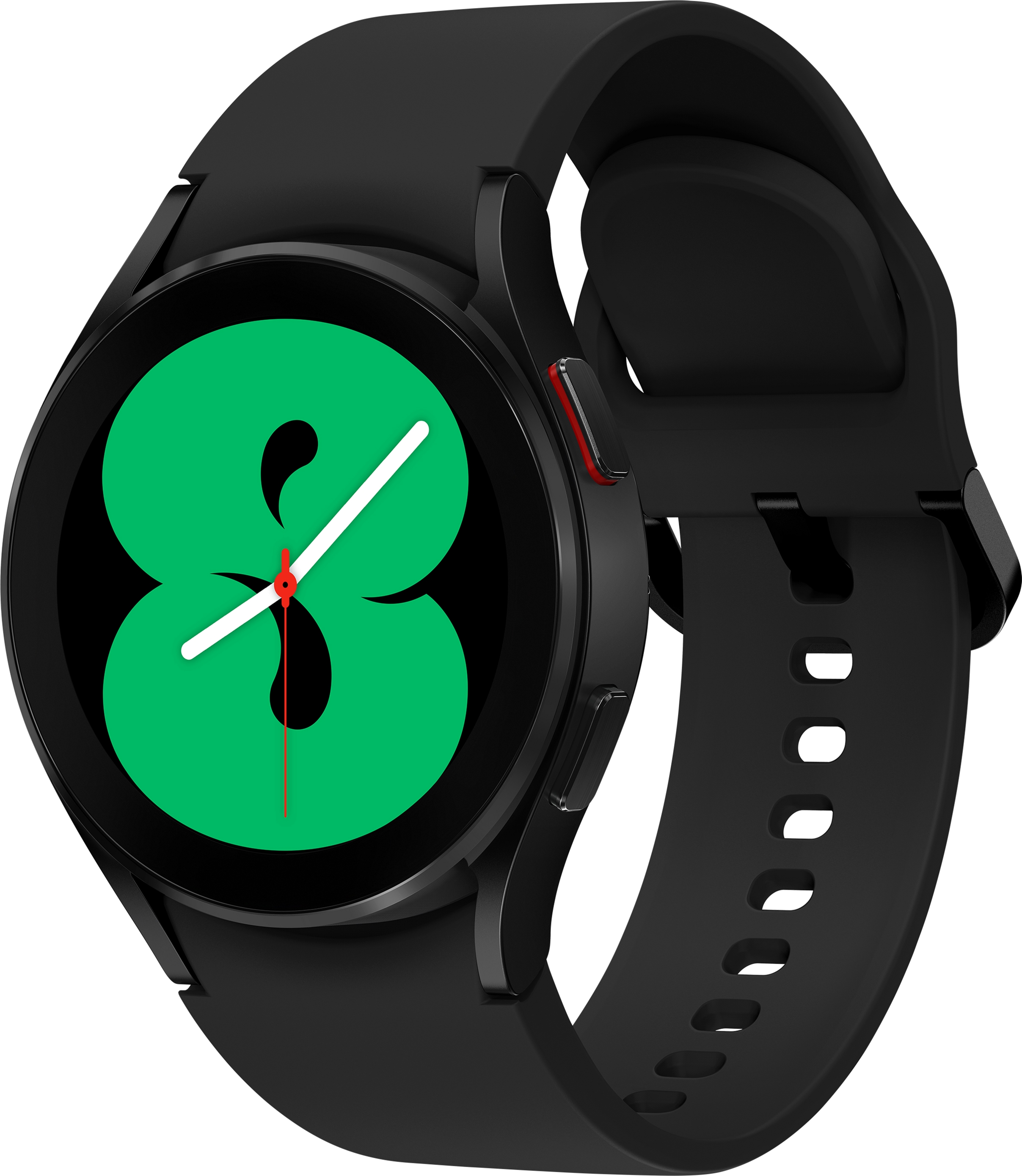 Samsung galaxy watch store series 4