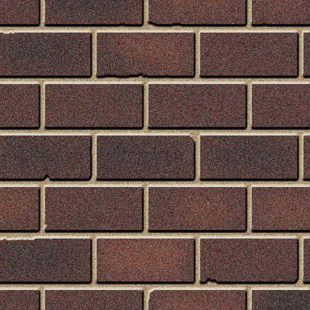 

Фотообои Walldeco Кирпичная стена №25197 Жаккард
