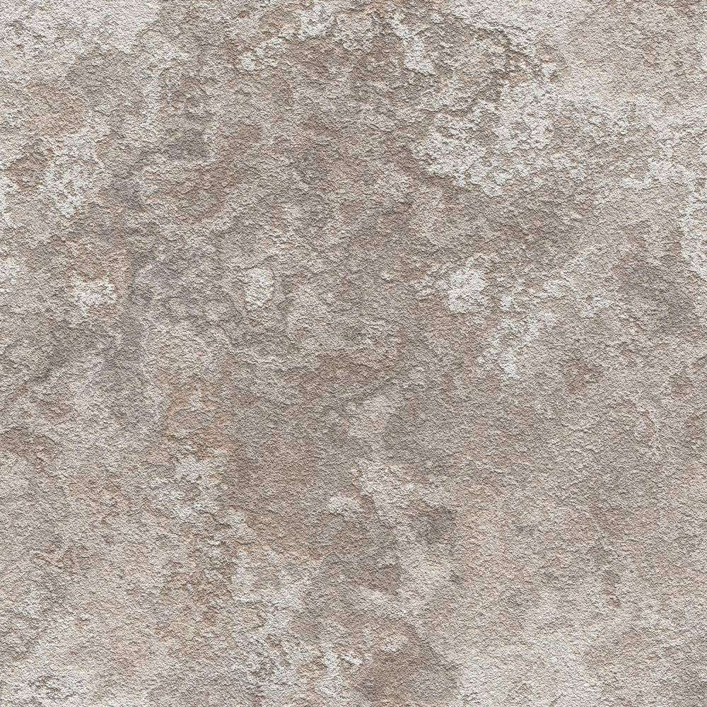 

Фотообои Walldeco Стена №25284 Фреска