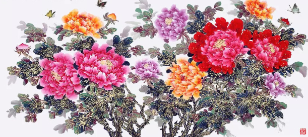 

Фотообои Walldeco Колючий розовый куст №dec-480 Бриз